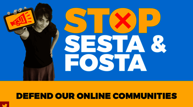 stopsesta.org