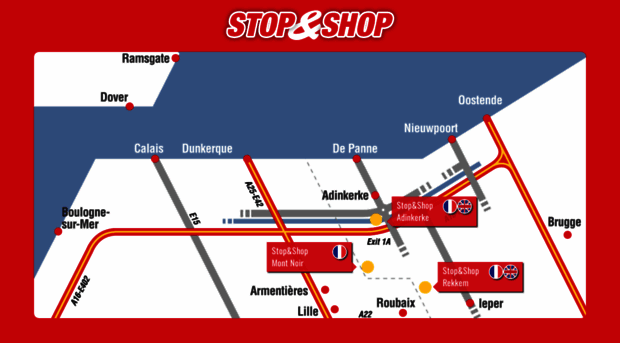 stopshop.be