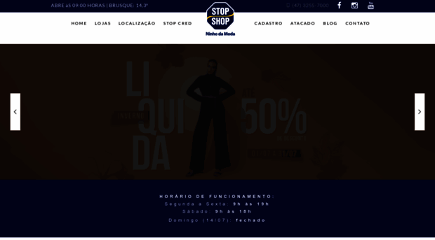 stopshop.com.br