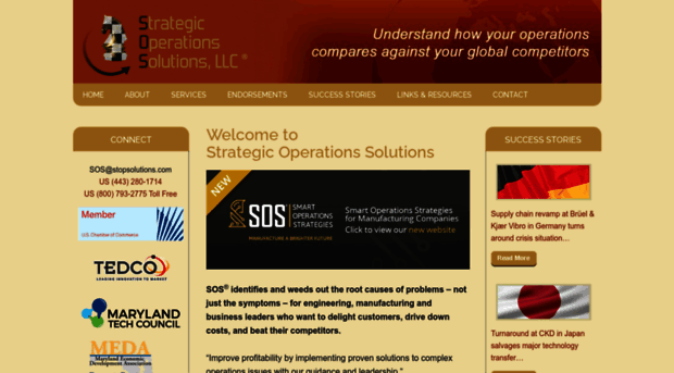 stopsolutions.com