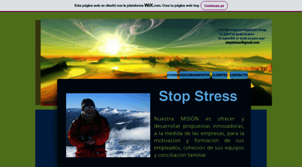 stopstressgroup.eu