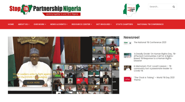 stoptbnigeria.org