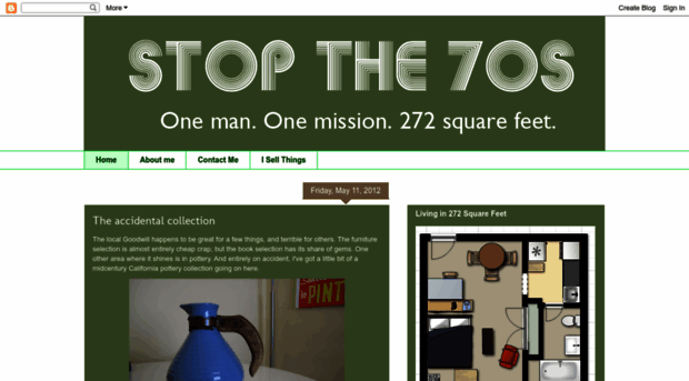 stopthe70s.blogspot.com