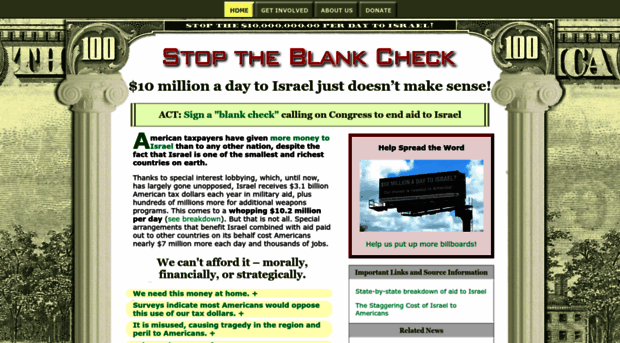 stoptheblankcheck.org