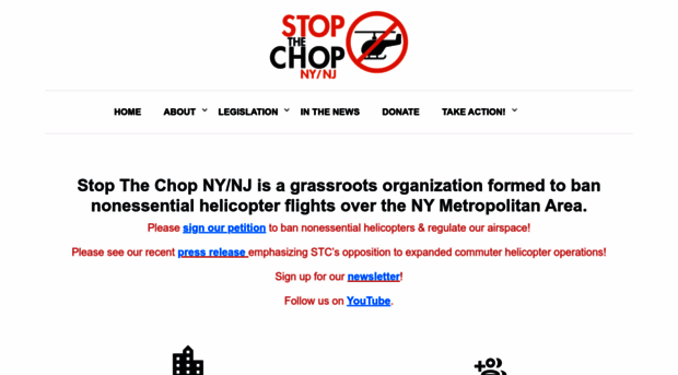 stopthechopnynj.org