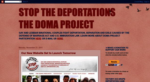 stopthedeportations.blogspot.ca