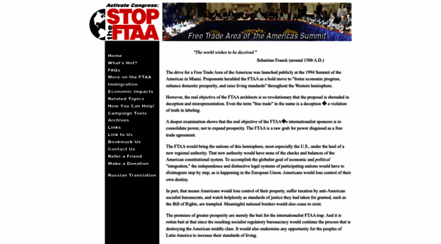 stoptheftaa.org