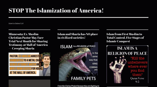 stoptheislamizationofamerica.wordpress.com