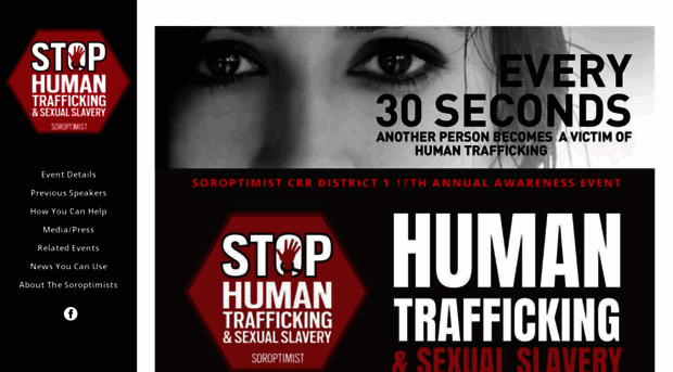 stoptraffickingventuracounty.org