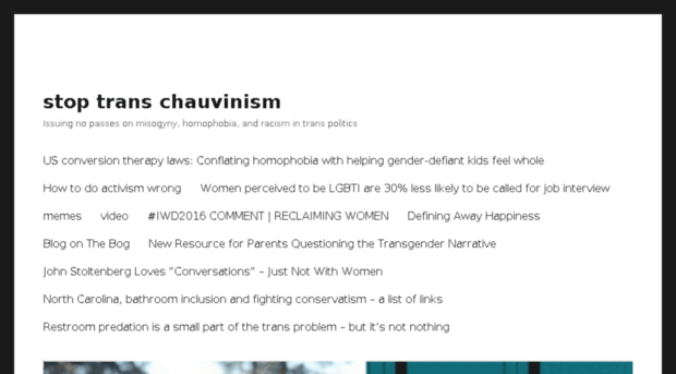 stoptranschauvinism.wordpress.com