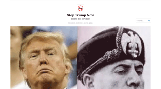 stoptrumpnow.wordpress.com