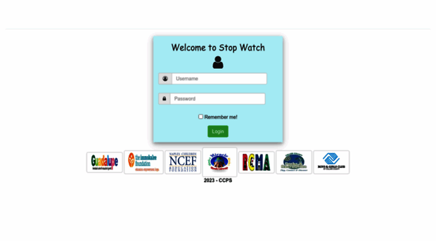 stopwatch.collierschools.com