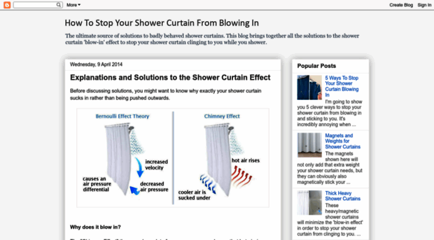 stopyourshowercurtainblowingin.blogspot.co.il