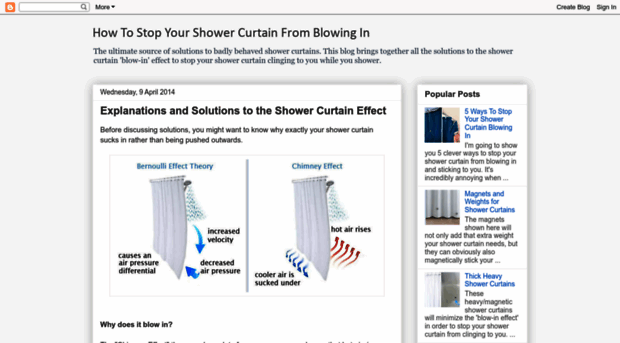 stopyourshowercurtainblowingin.blogspot.com