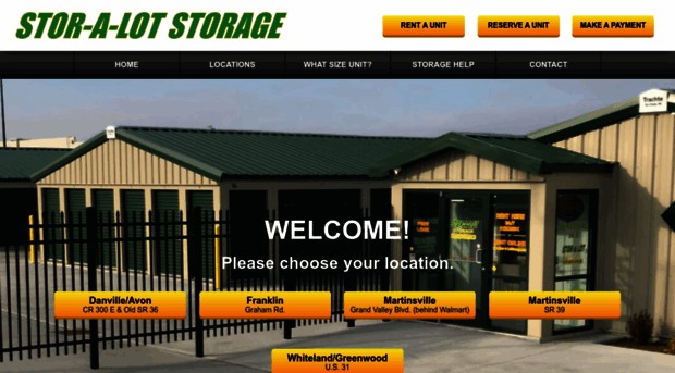 stor-a-lotstorage.com