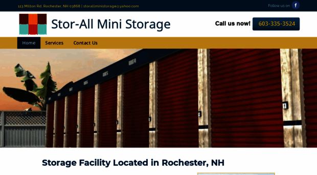 stor-allministorage.com