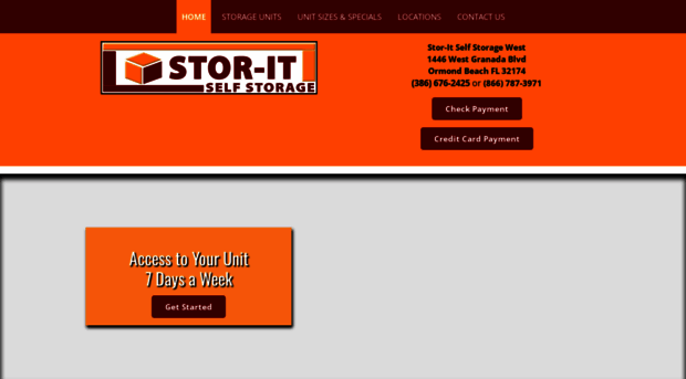 stor-itselfstorage.com