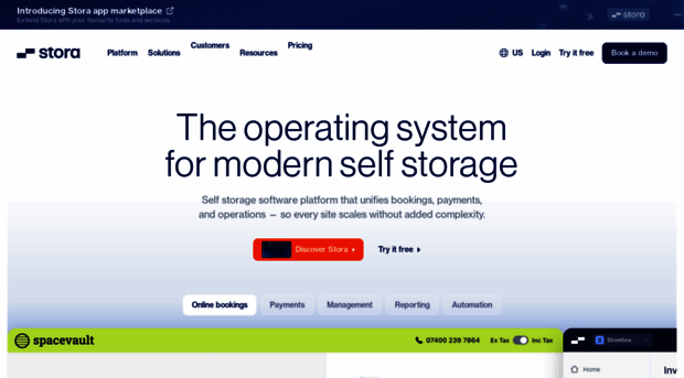 stora.co