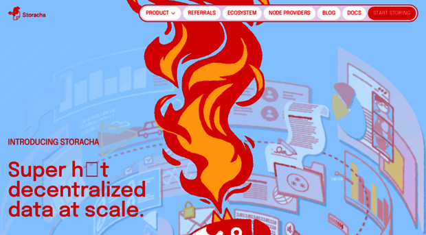 storacha.network
