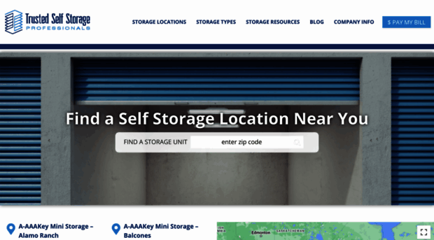 storage-4u.com