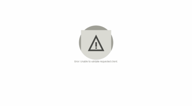 storage-ec2-247.sharefile.com