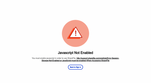 storage-ec2-426.sharefile.com