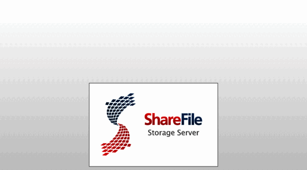 storage-ec2-51.sharefile.com