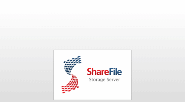 storage-ec2-58.sharefile.com