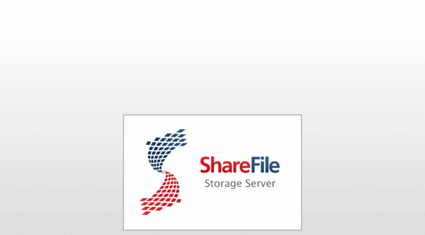 storage-ec2-67.sharefile.com