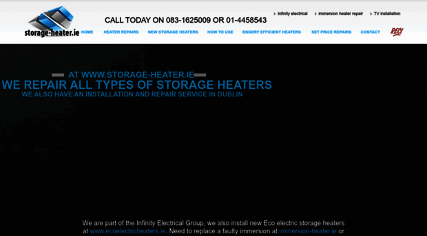 storage-heater.ie