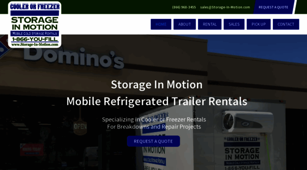 storage-in-motion.com