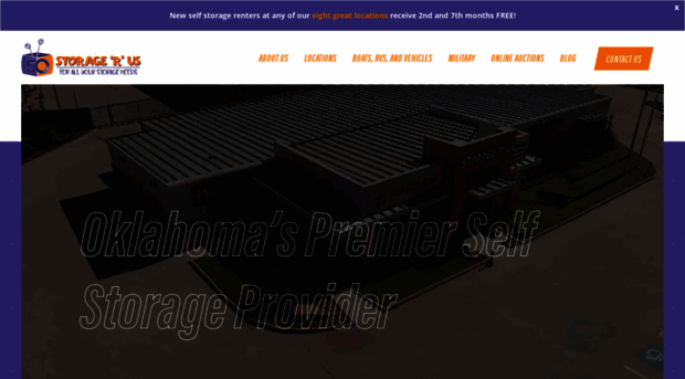 storage-r-us.net