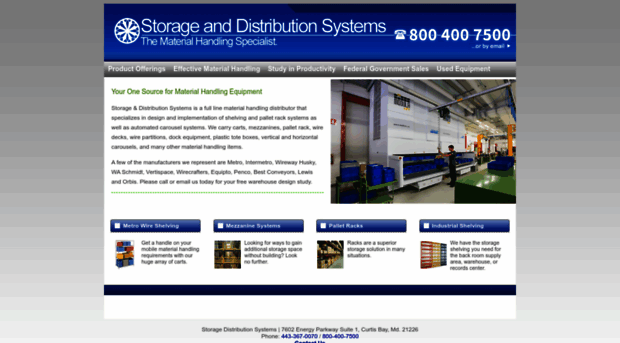 storage-systems.biz