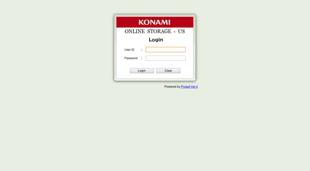 storage-us.konami.com