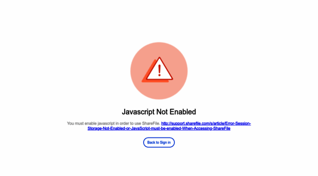 storage-usw-77.sharefile.com