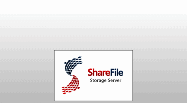 storage-vdr-8.securevdr.com