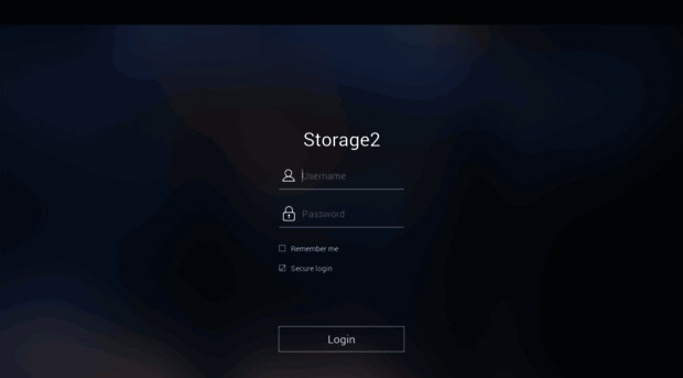 storage.27pro.ru