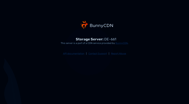 storage.bunnycdn.com