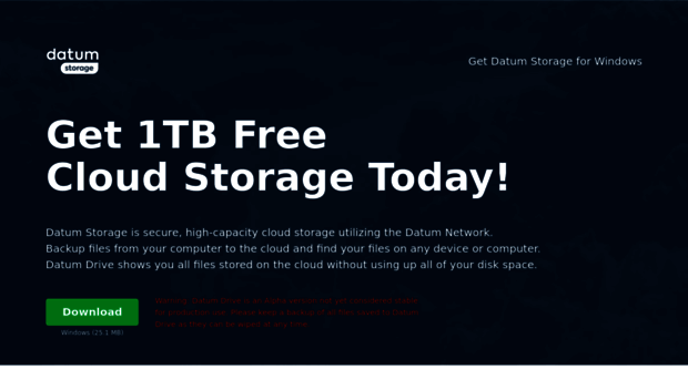 storage.datum.org