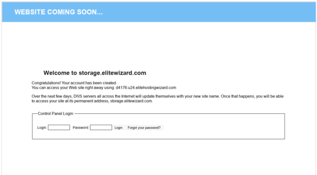 storage.elitewizard.com