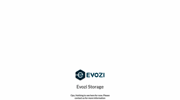 storage.evozi.com