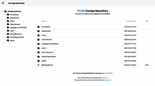 storage.eymd.net