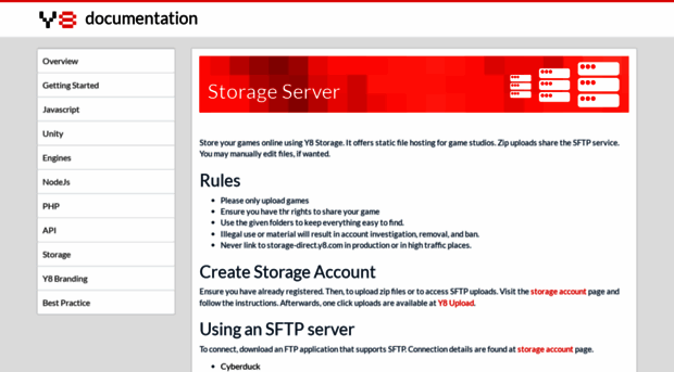 storage.id.net
