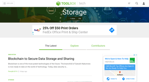 storage.ittoolbox.com