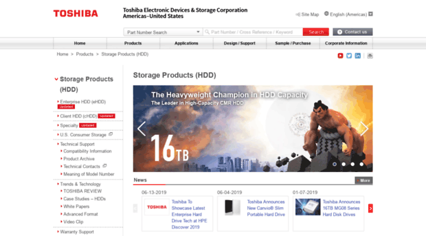 storage.toshiba.com