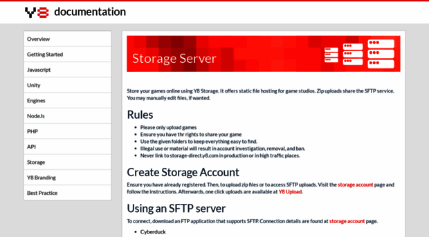 storage.y8.com