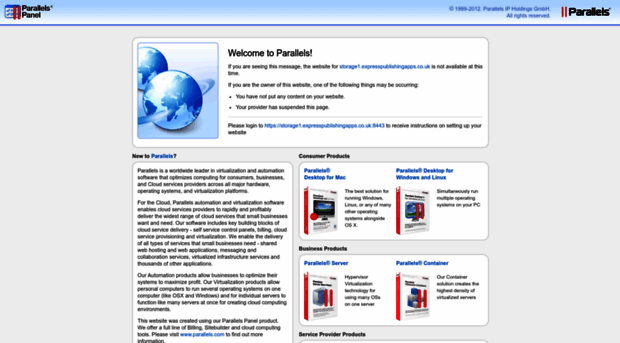 storage1.expresspublishingapps.co.uk