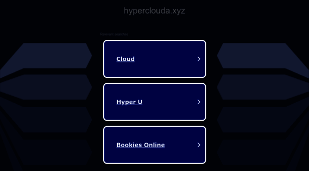 storage3.cdn.hyperclouda.xyz