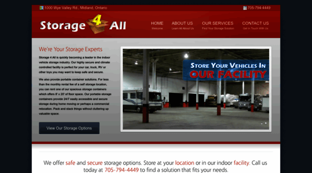 storage4all.ca