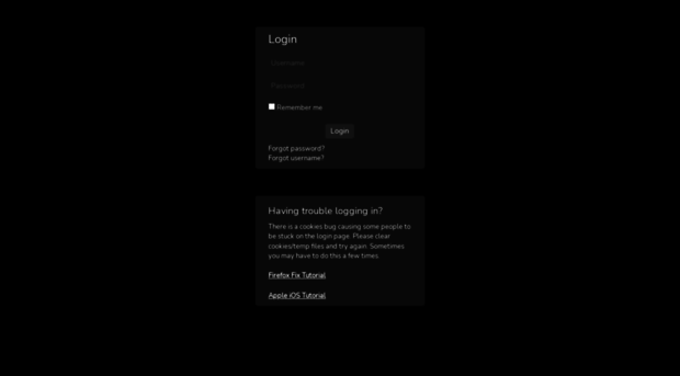storageaccess.net - Storageaccess
